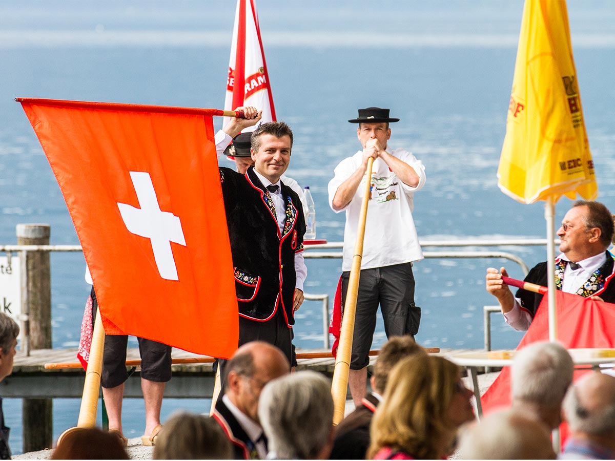 heirassa_festival_2017_029_donnerstag