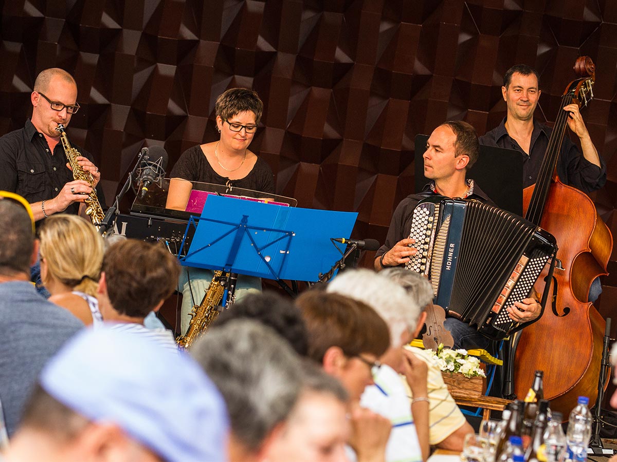 heirassa_festival_2017_030_freitag