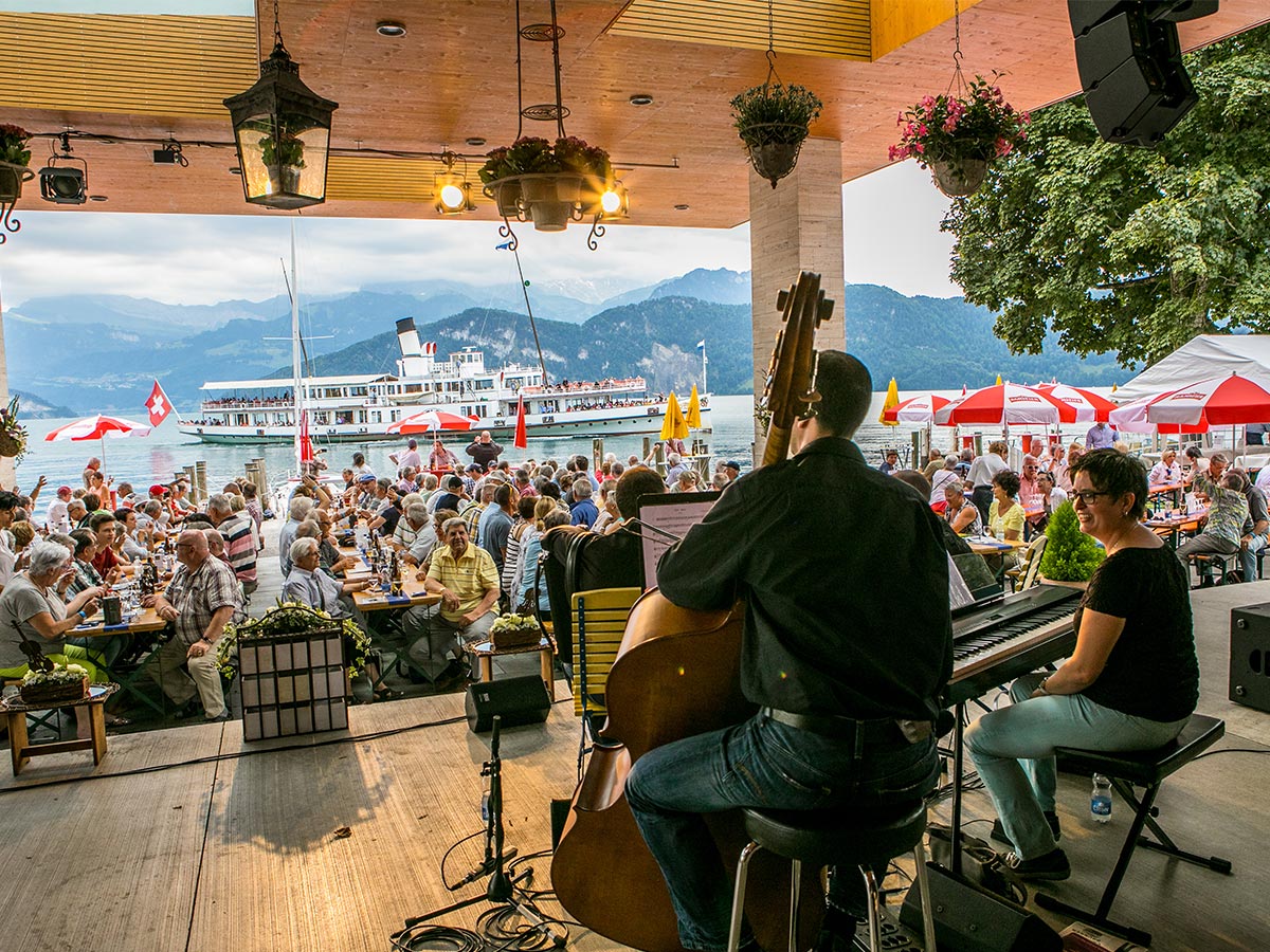 heirassa_festival_2017_031_freitag