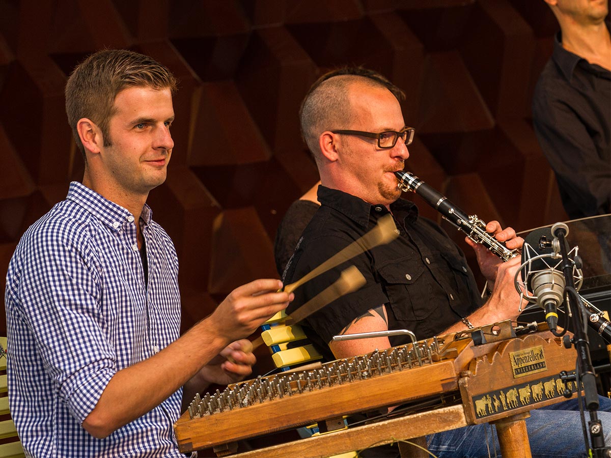 heirassa_festival_2017_032_freitag