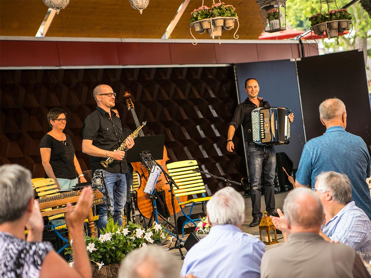 heirassa_festival_2017_033_freitag