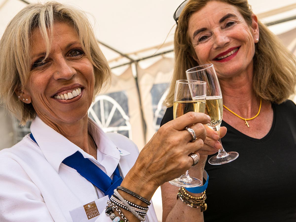 heirassa_festival_2017_034_freitag