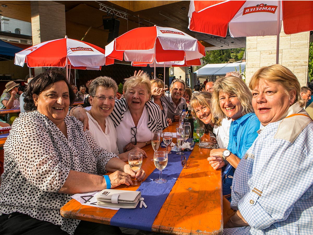 heirassa_festival_2017_035_freitag