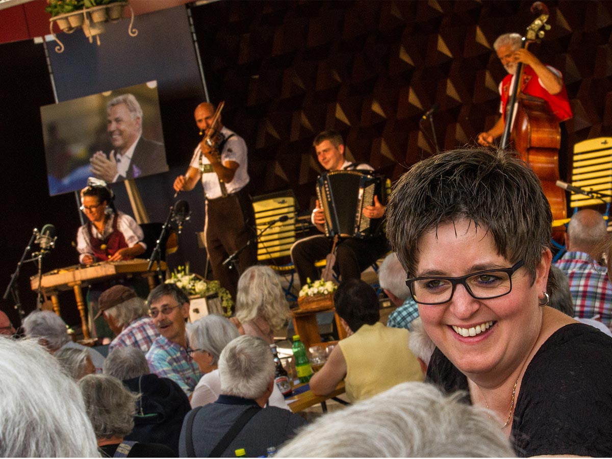 heirassa_festival_2017_036_freitag