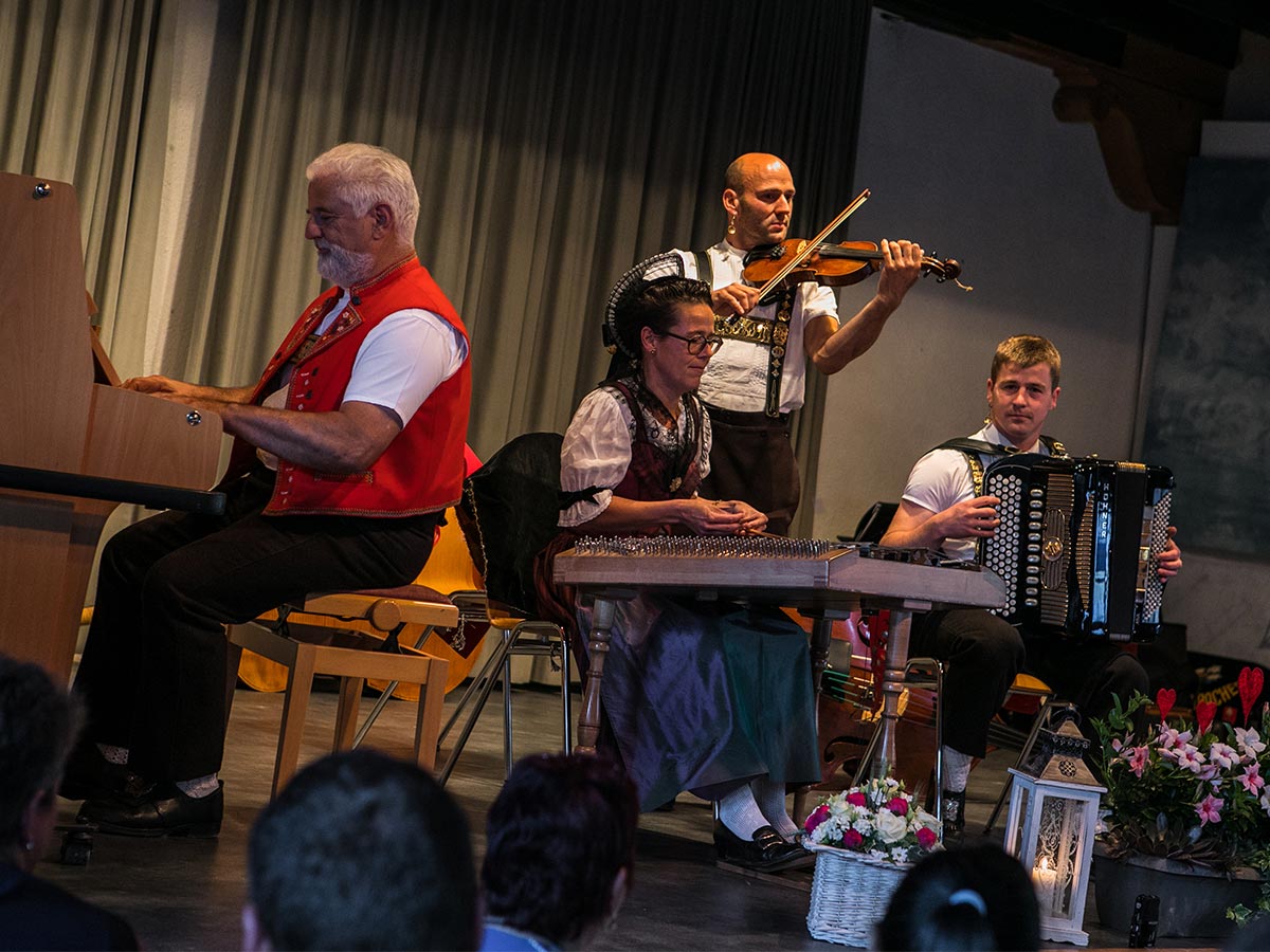 heirassa_festival_2017_037_freitag