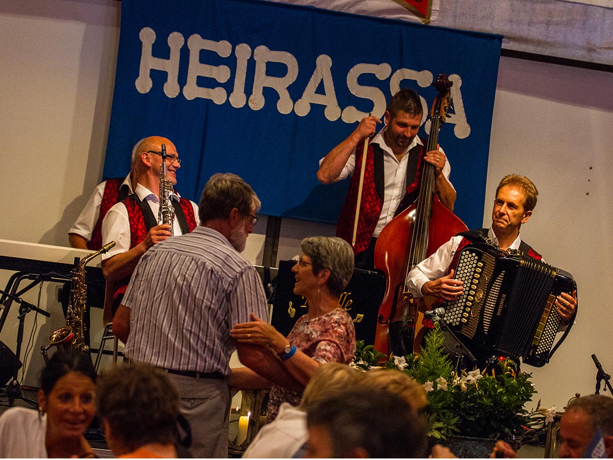 heirassa_festival_2017_038_freitag