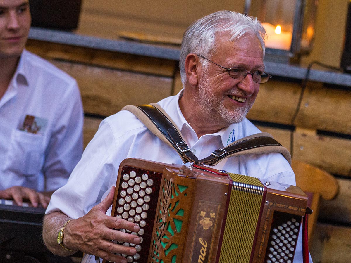 heirassa_festival_2017_039_freitag