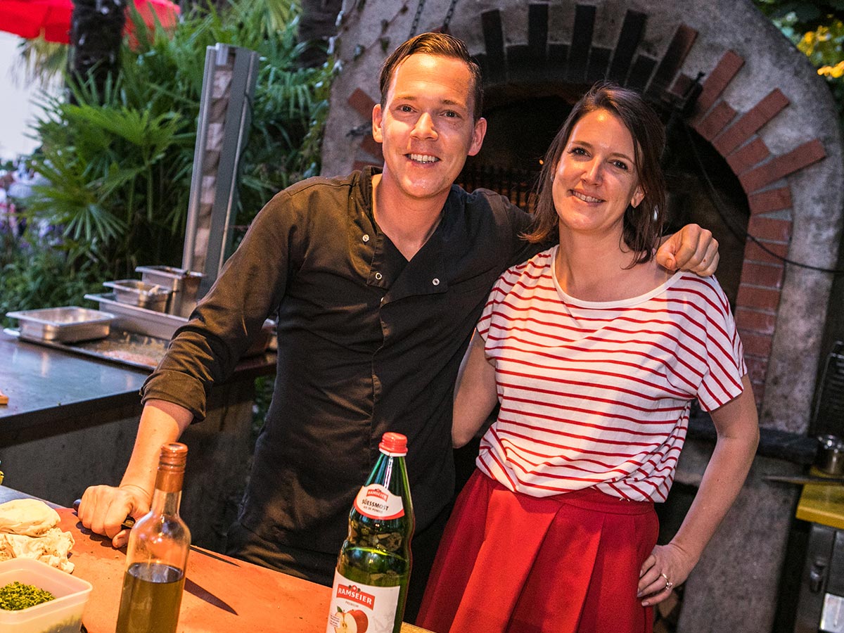 heirassa_festival_2017_040_freitag