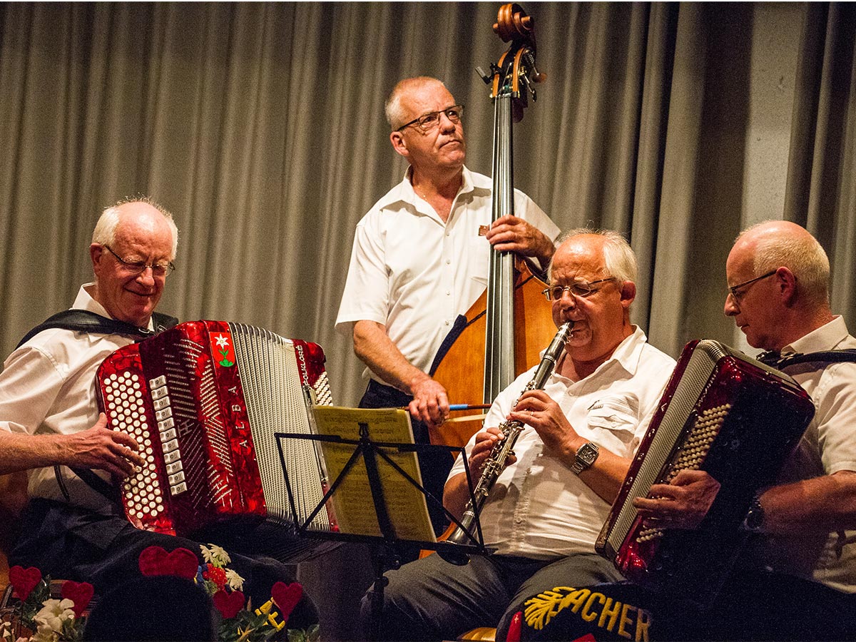 heirassa_festival_2017_041_freitag