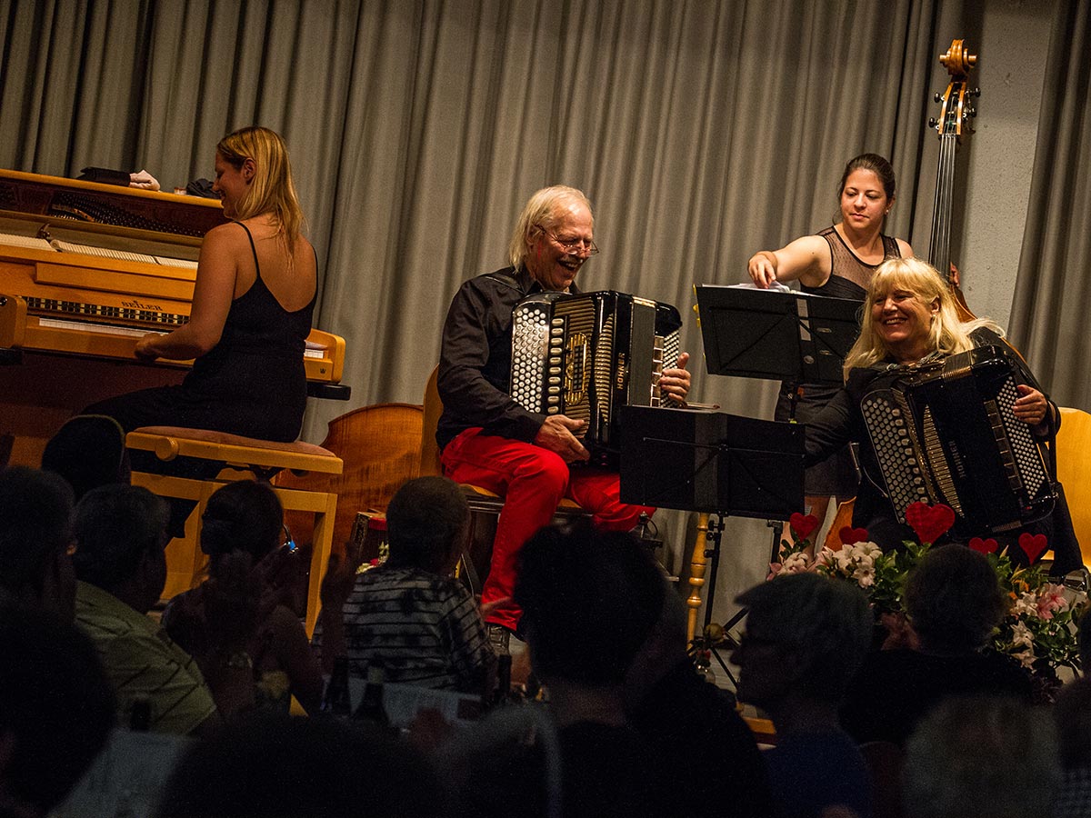 heirassa_festival_2017_042_freitag