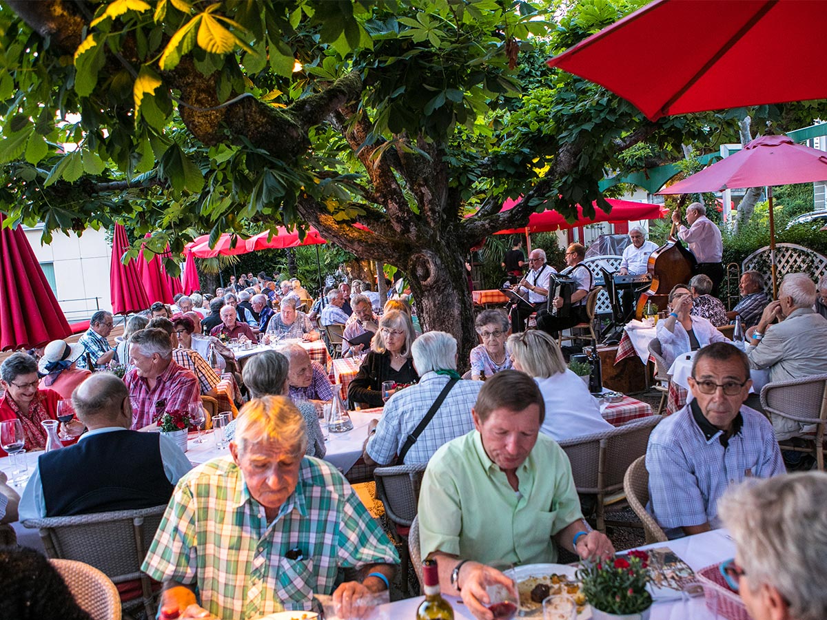 heirassa_festival_2017_043_freitag