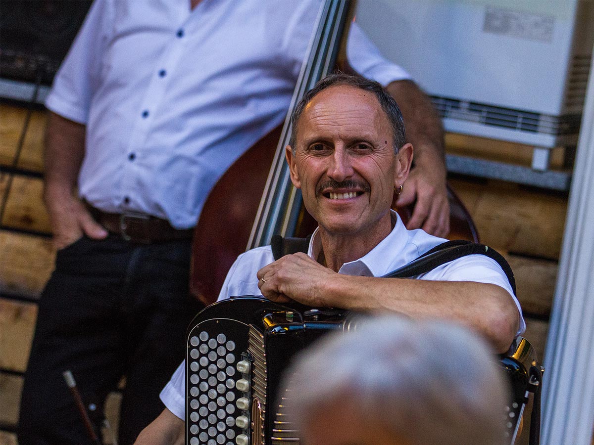 heirassa_festival_2017_044_freitag