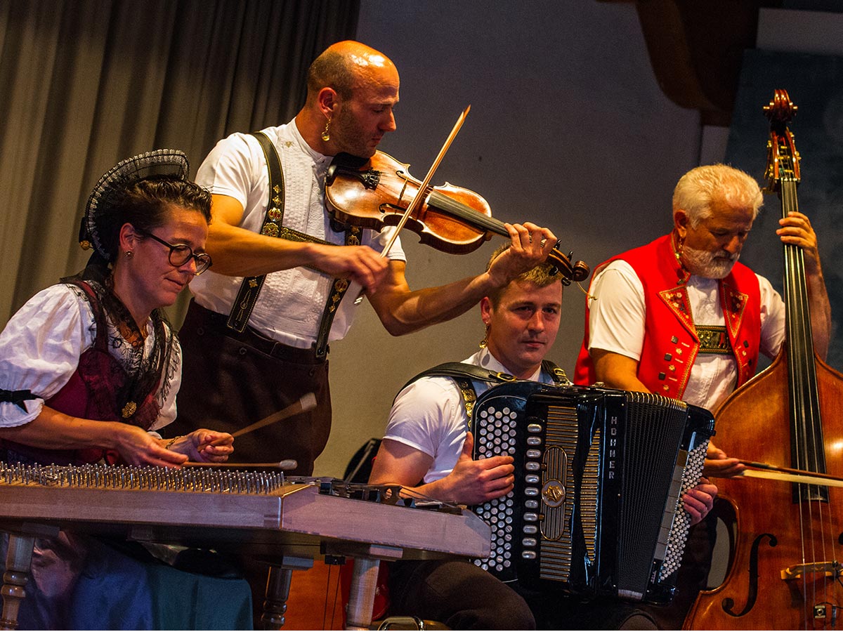 heirassa_festival_2017_045_freitag