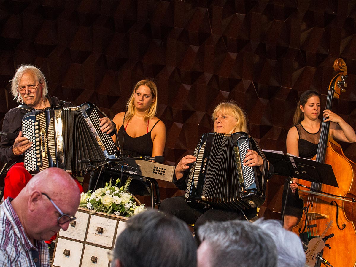 heirassa_festival_2017_046_freitag