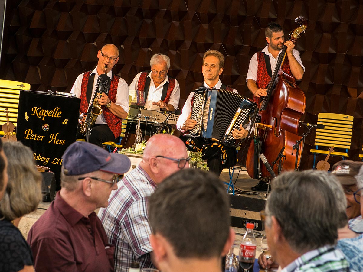 heirassa_festival_2017_047_freitag