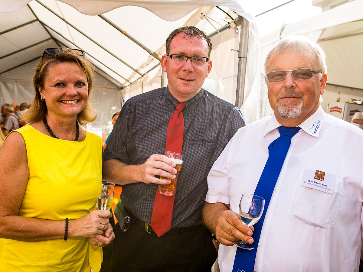 heirassa_festival_2017_048_freitag