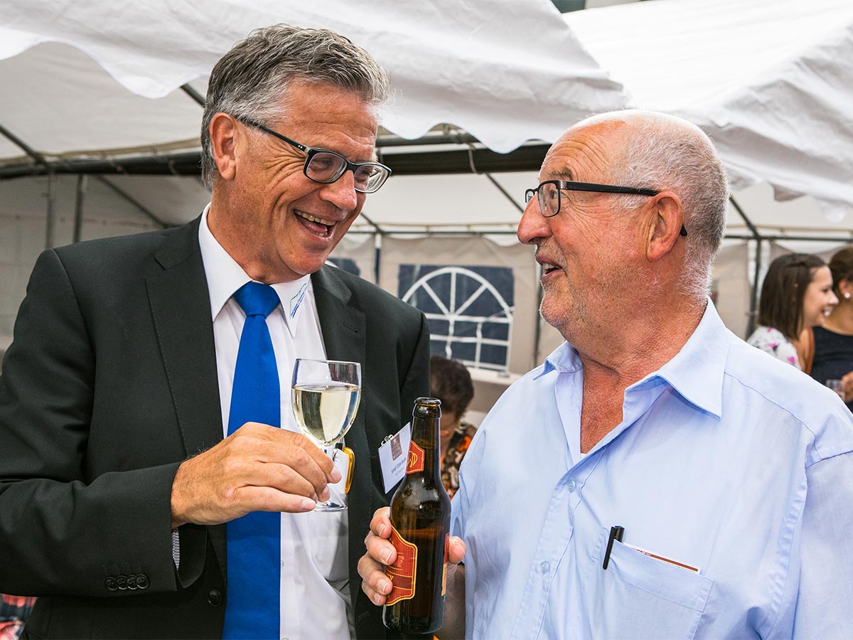 heirassa_festival_2017_049_freitag