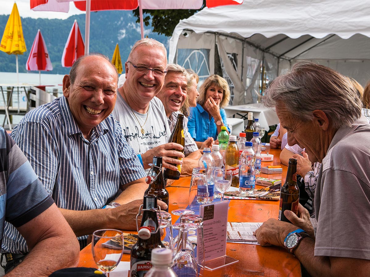 heirassa_festival_2017_050_freitag