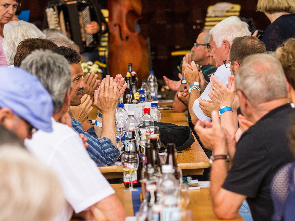 heirassa_festival_2017_052_freitag