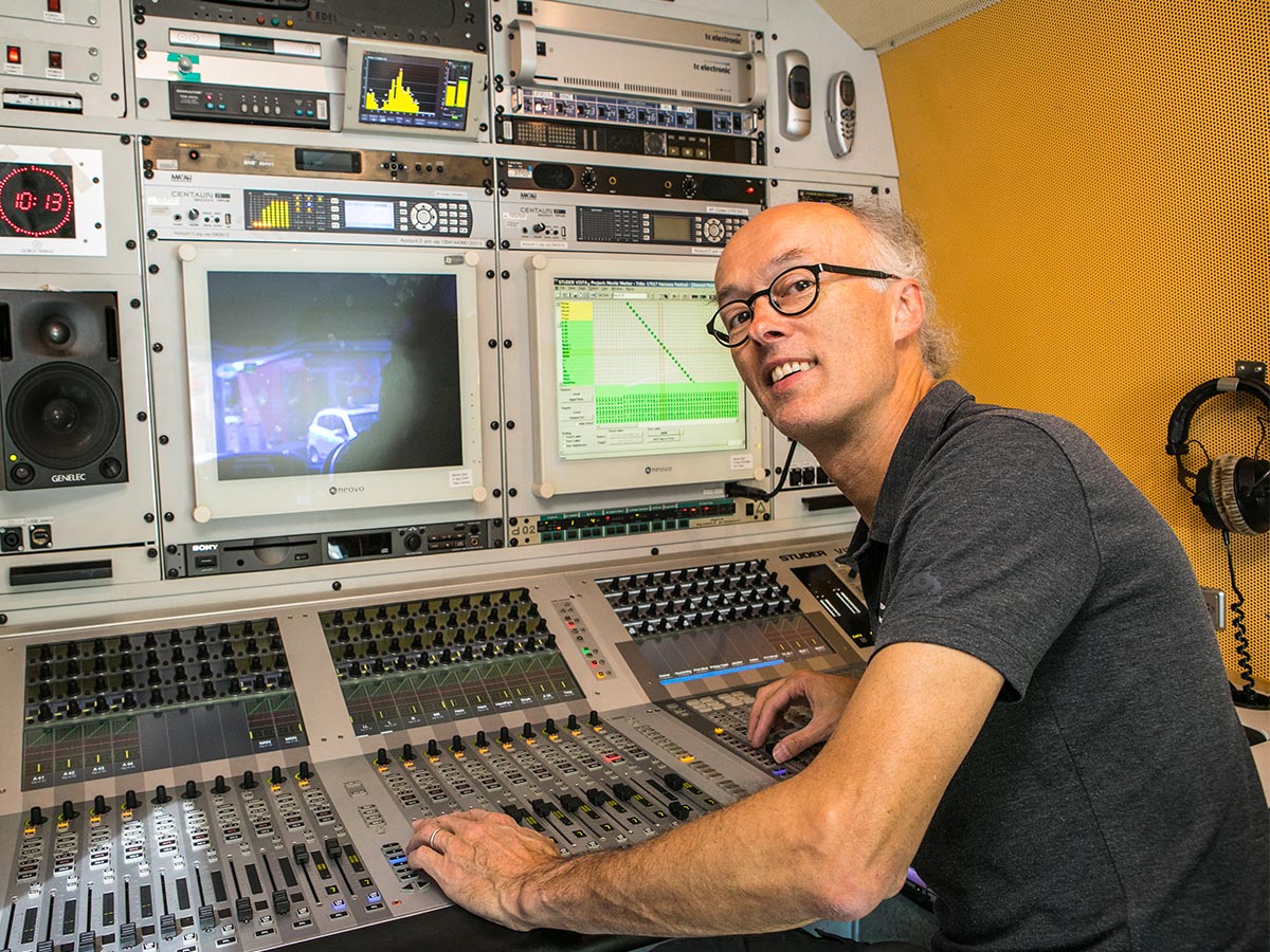 heirassa_festival_2017_053_samstag