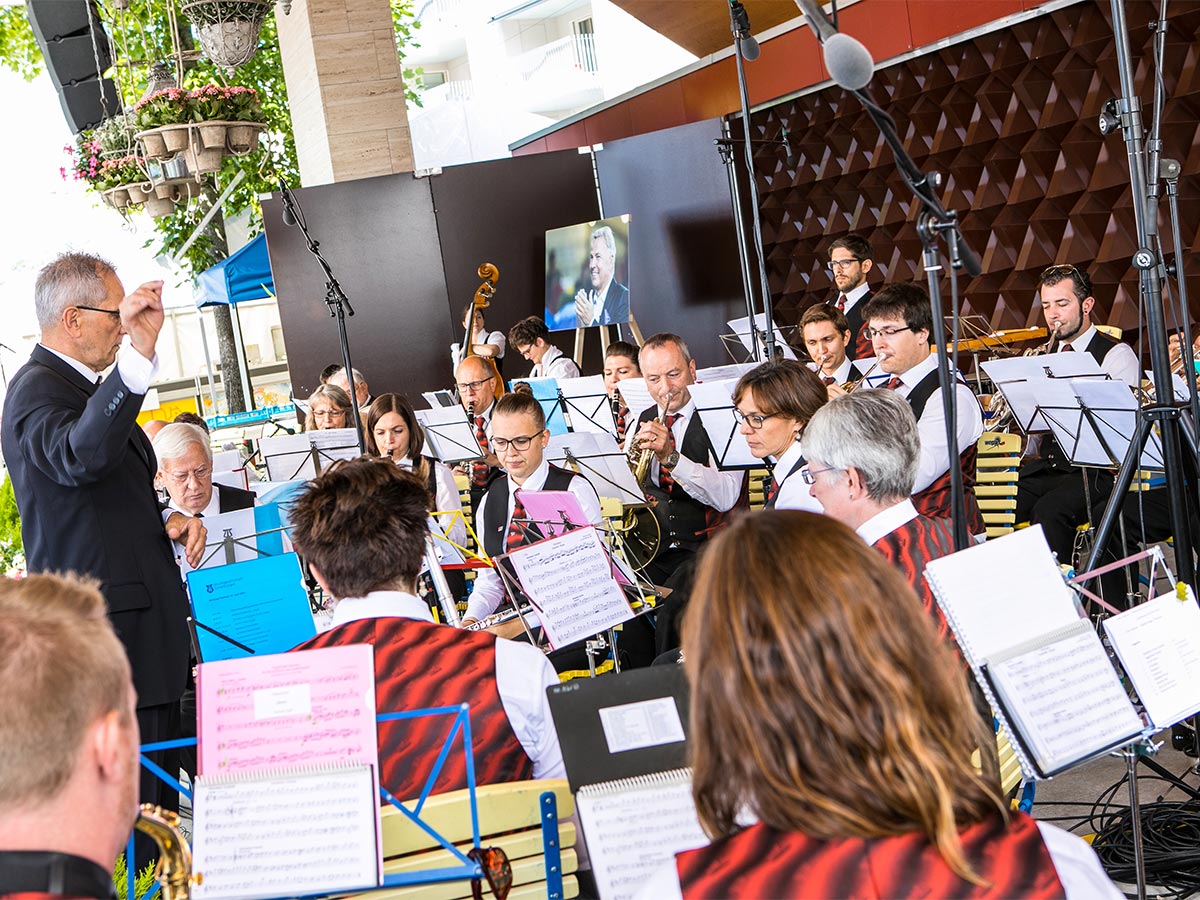 heirassa_festival_2017_054_samstag