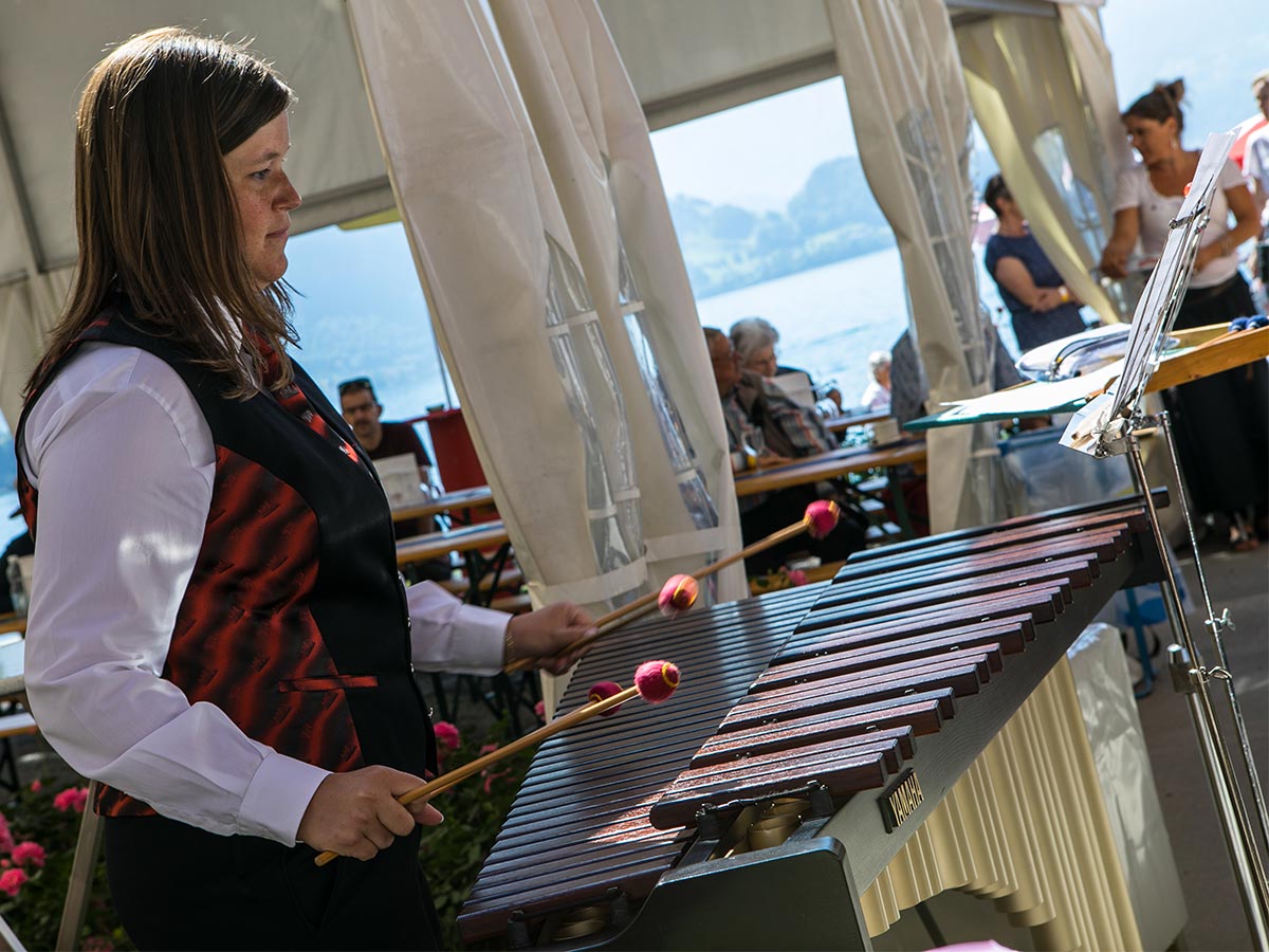 heirassa_festival_2017_055_samstag