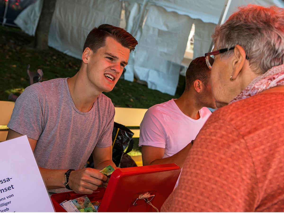 heirassa_festival_2017_056_samstag