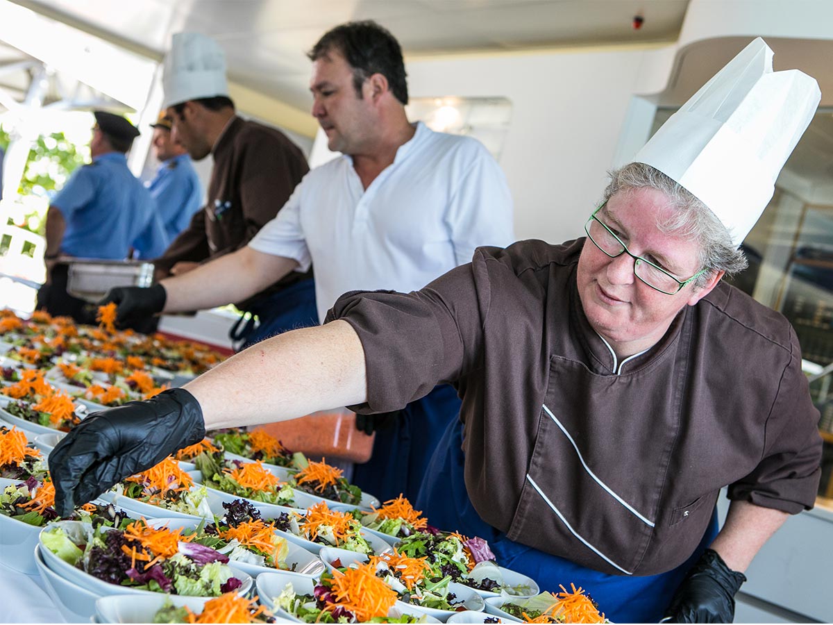 heirassa_festival_2017_057_samstag