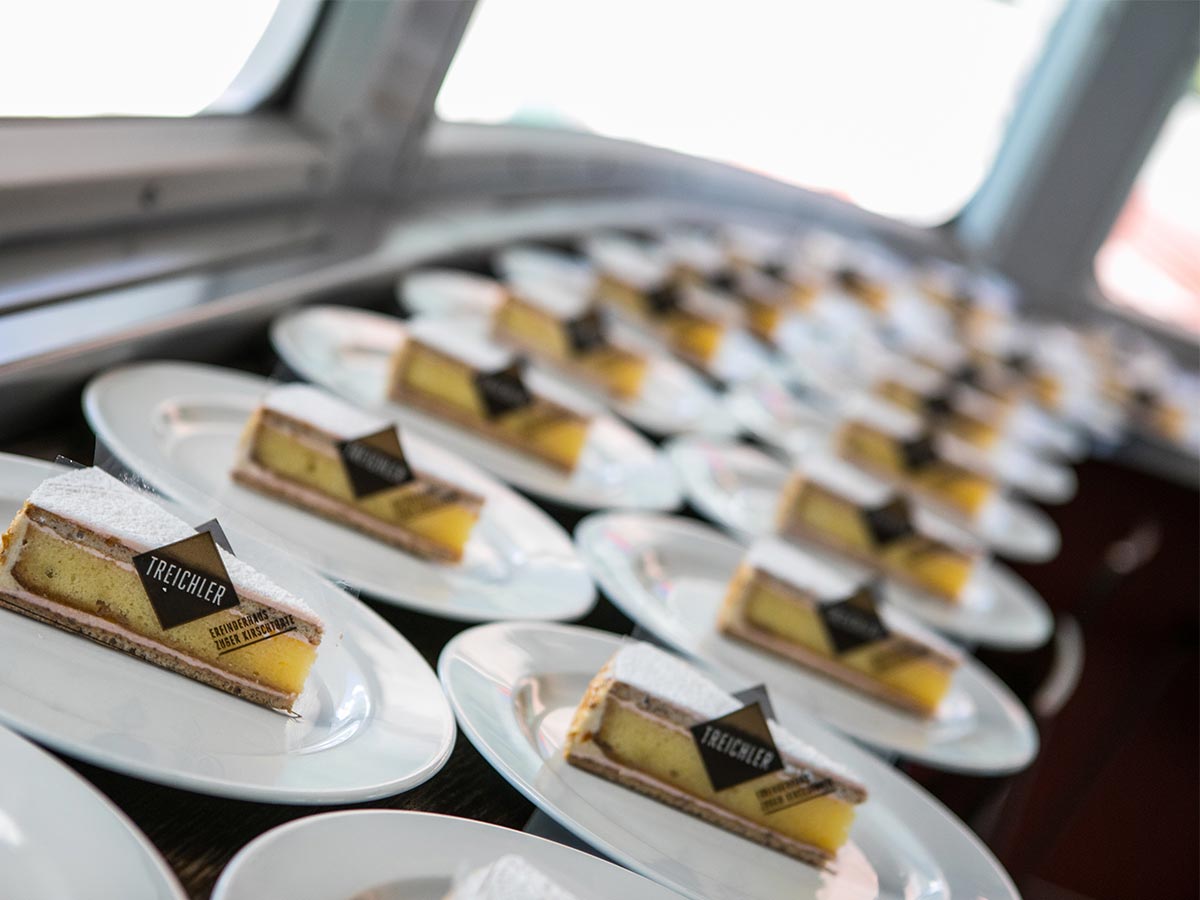 heirassa_festival_2017_058_samstag