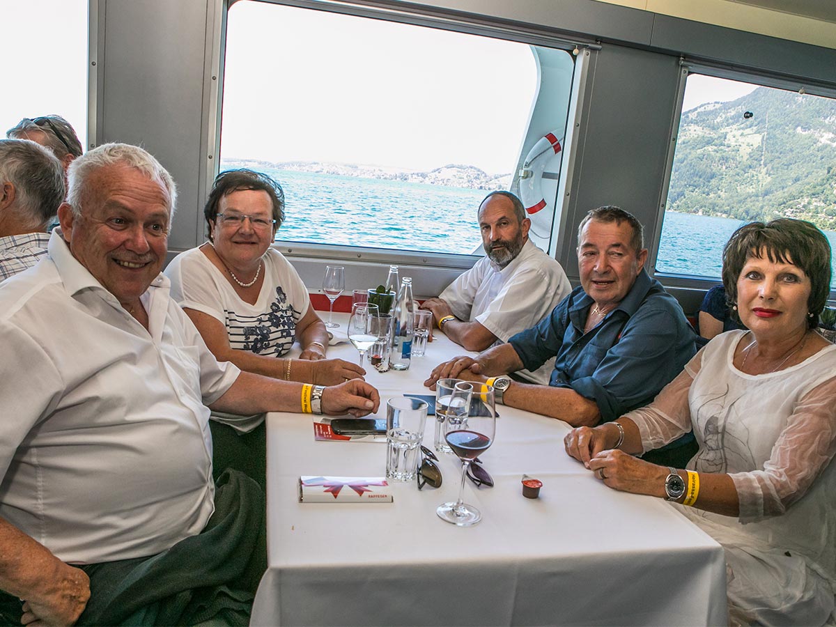 heirassa_festival_2017_059_samstag