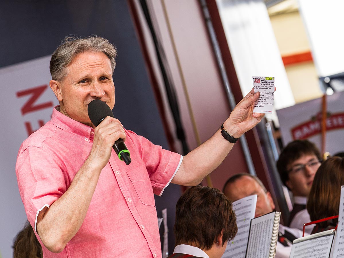 heirassa_festival_2017_060_samstag