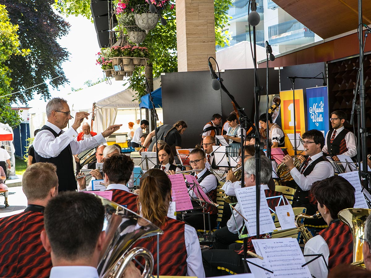 heirassa_festival_2017_061_samstag