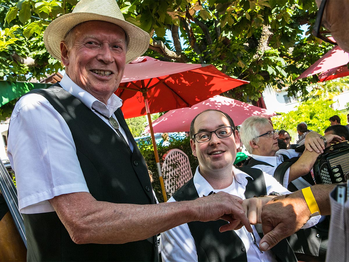 heirassa_festival_2017_062_samstag