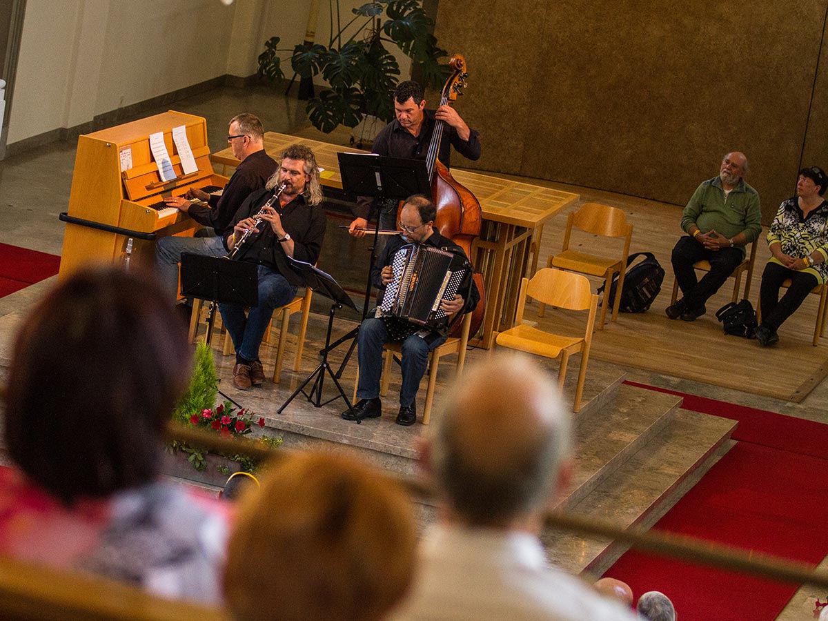 heirassa_festival_2017_063_samstag