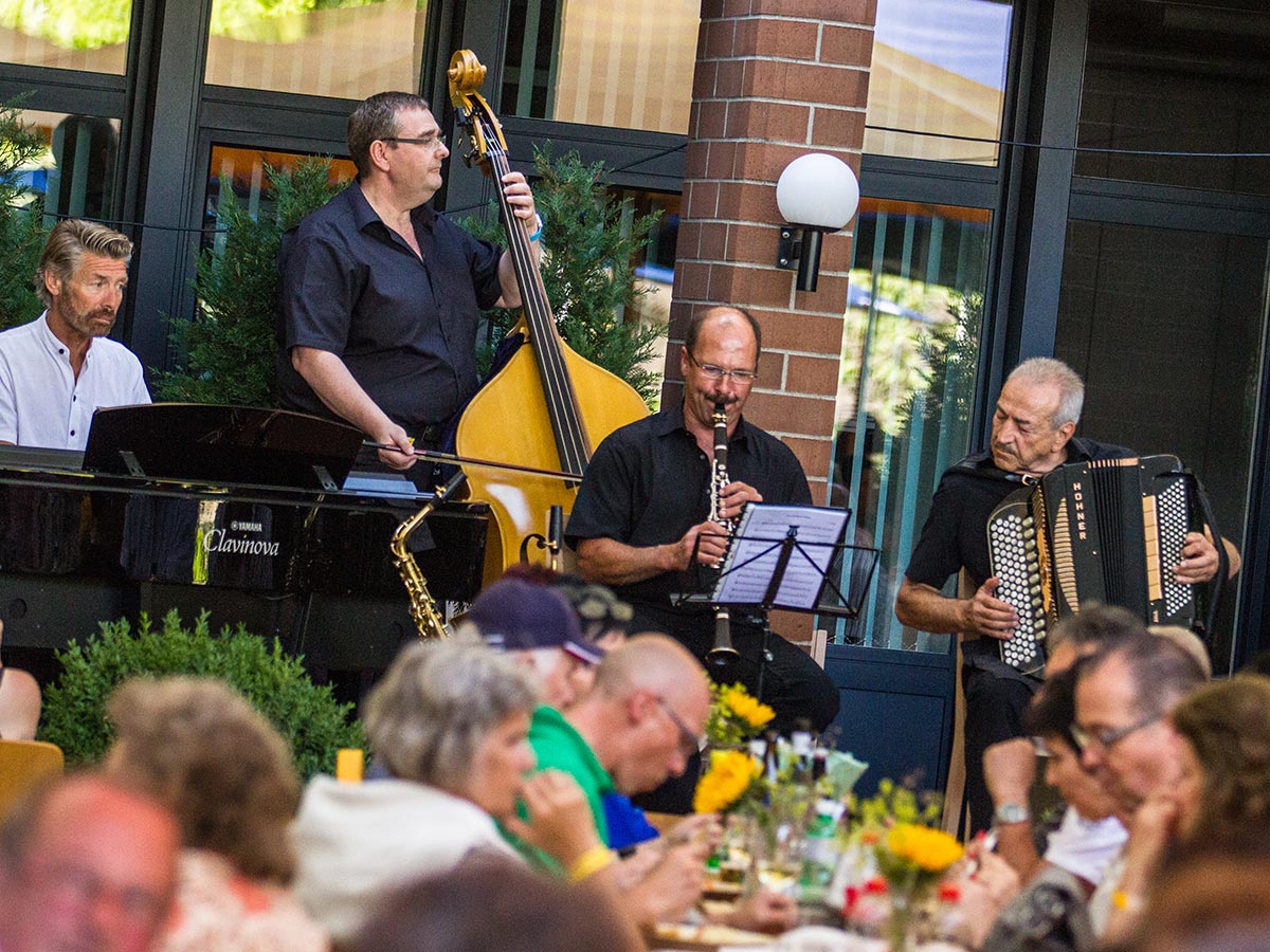 heirassa_festival_2017_064_samstag