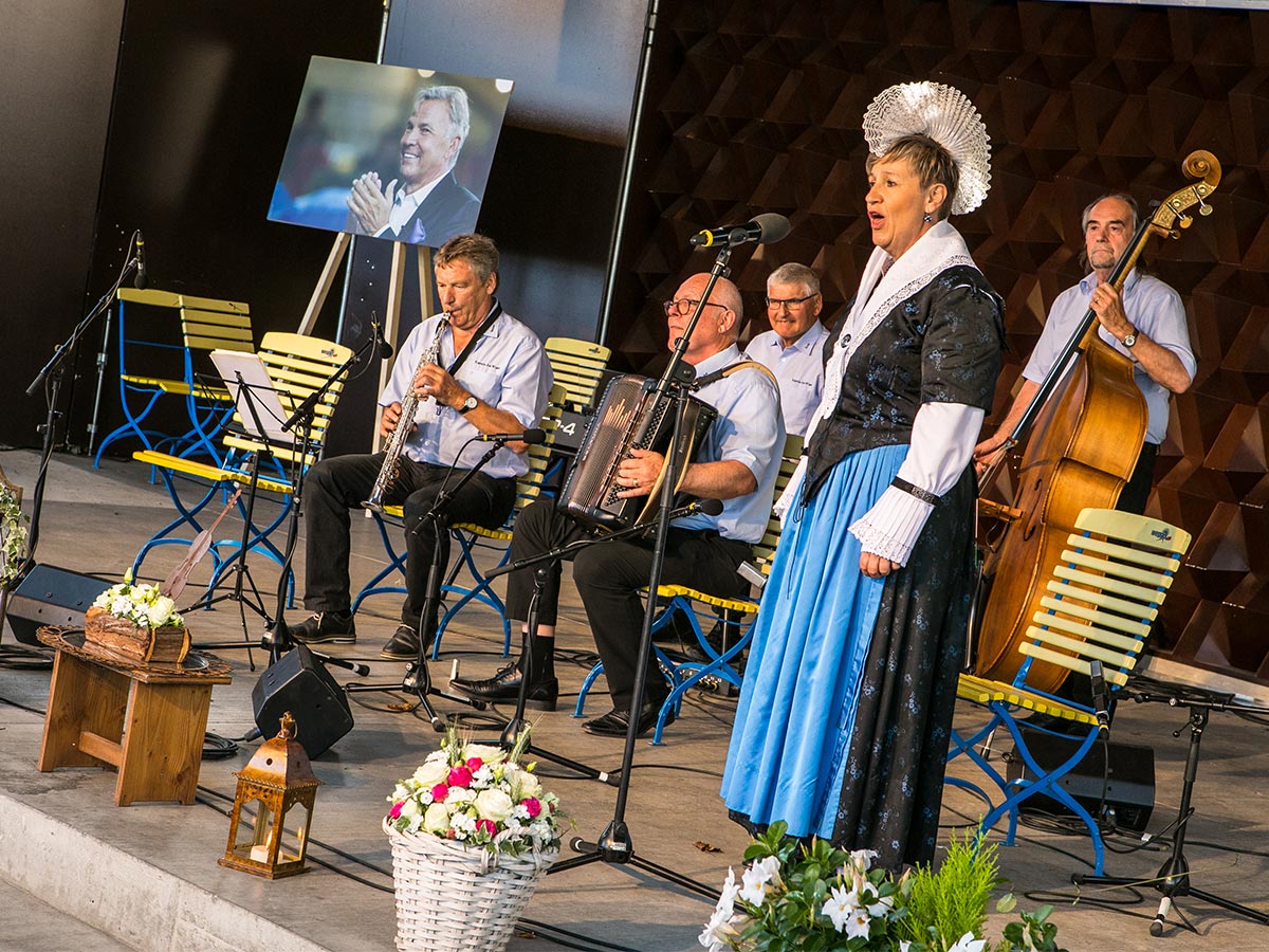 heirassa_festival_2017_066_samstag