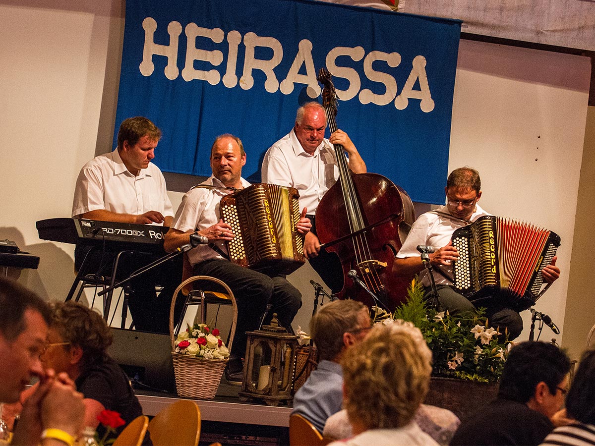 heirassa_festival_2017_067_samstag