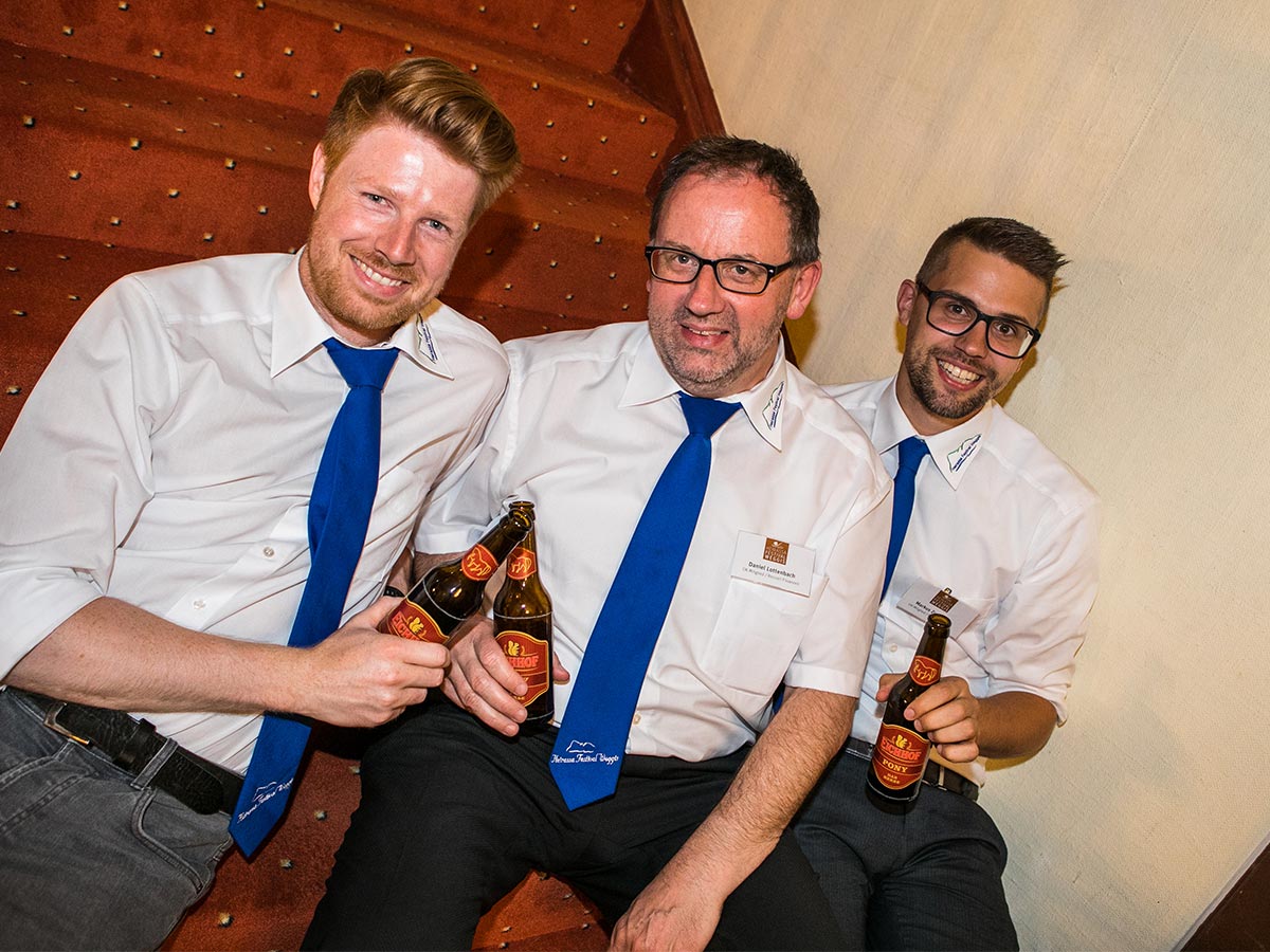 heirassa_festival_2017_068_samstag