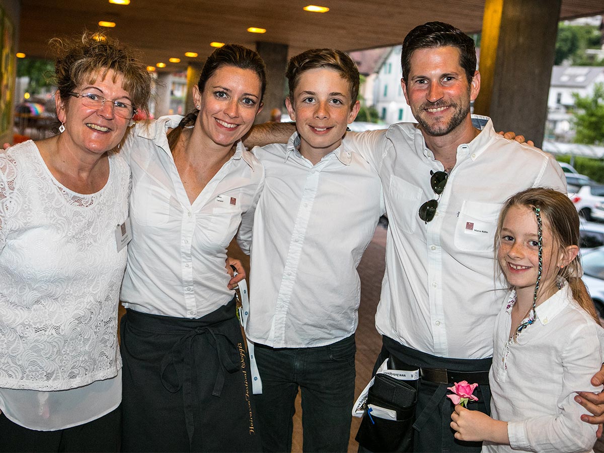 heirassa_festival_2017_069_samstag