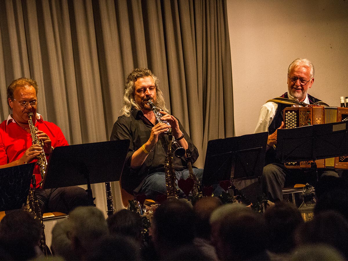 heirassa_festival_2017_070_samstag