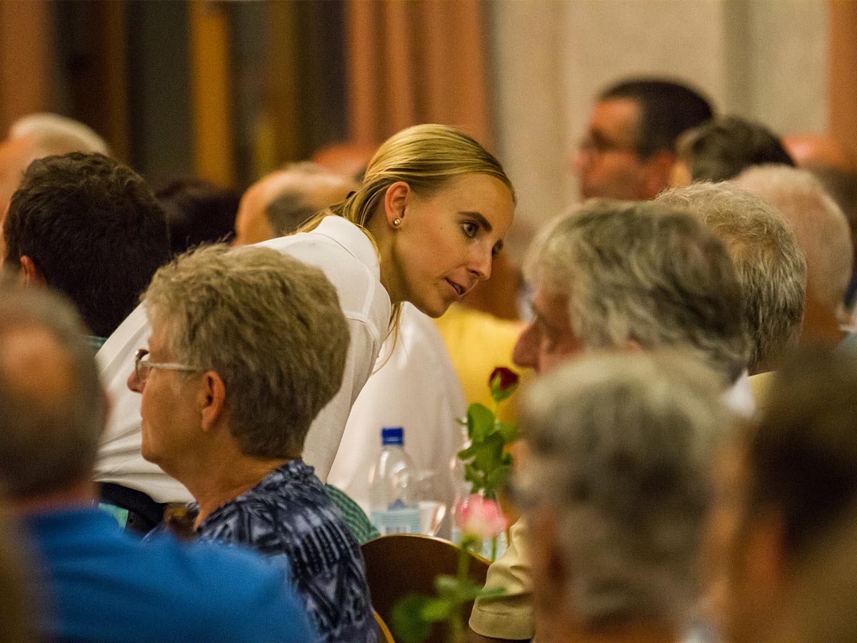 heirassa_festival_2017_071_samstag