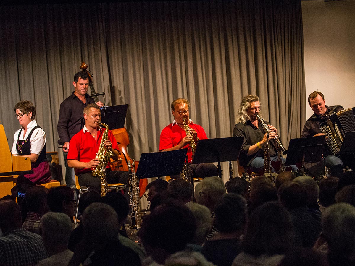 heirassa_festival_2017_072_samstag