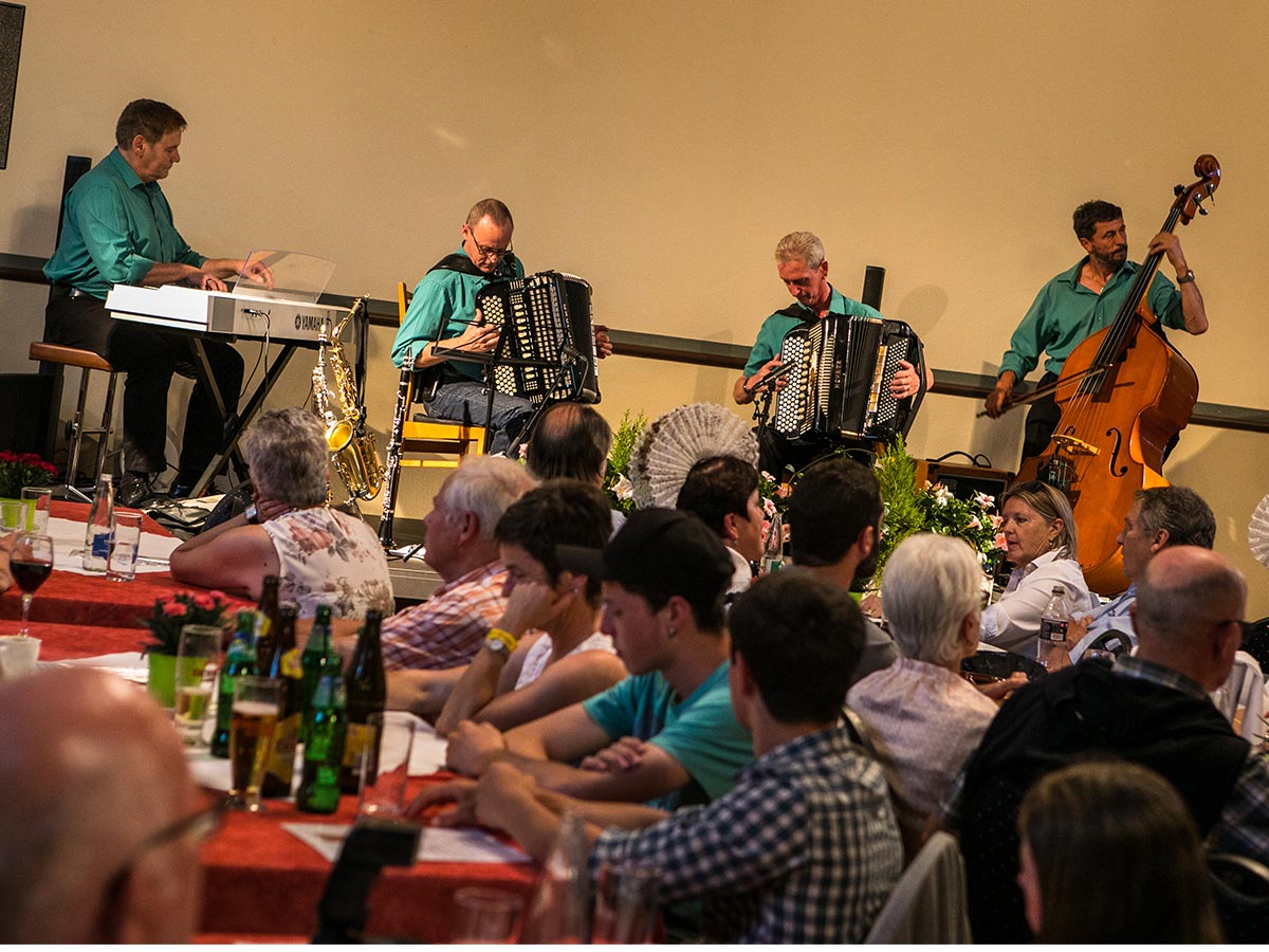 heirassa_festival_2017_073_samstag