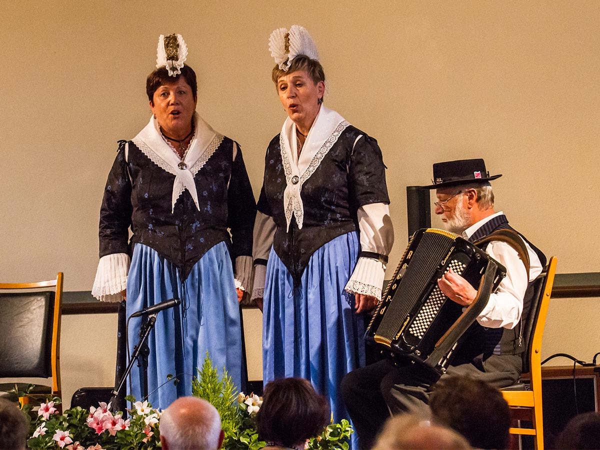 heirassa_festival_2017_074_samstag