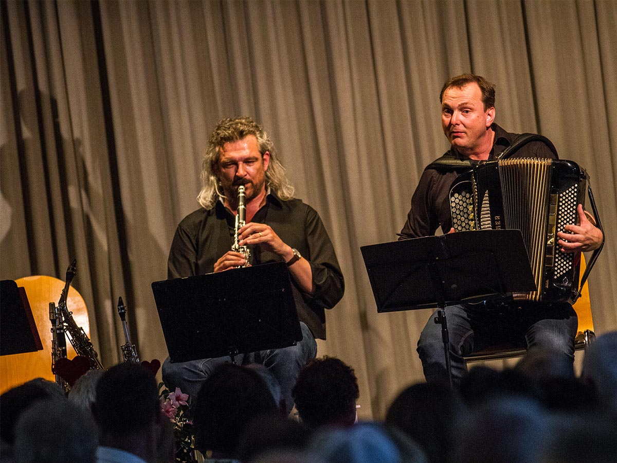 heirassa_festival_2017_075_samstag