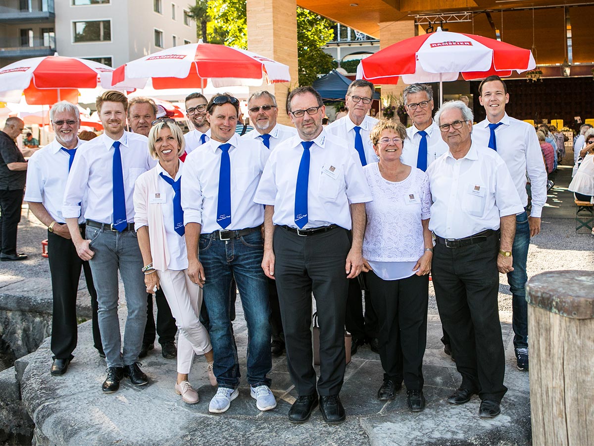 heirassa_festival_2017_076_samstag