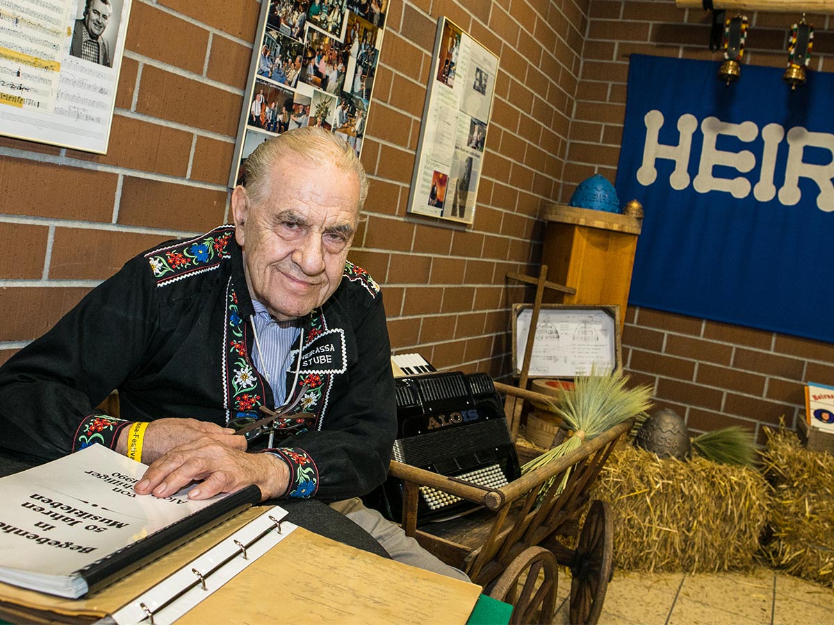 heirassa_festival_2017_077_samstag