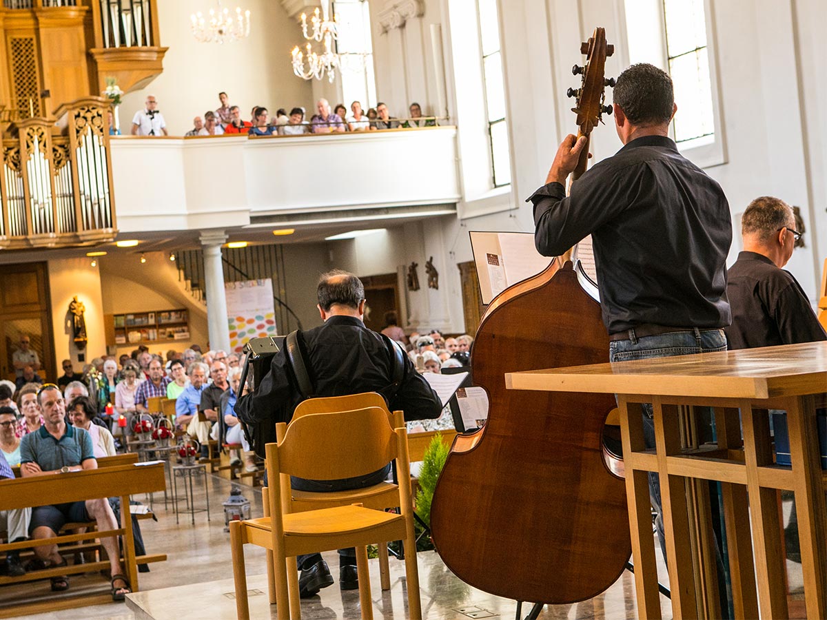 heirassa_festival_2017_078_samstag