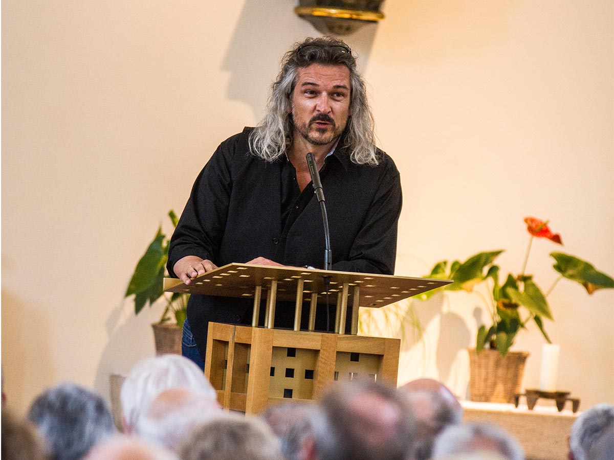 heirassa_festival_2017_079_samstag