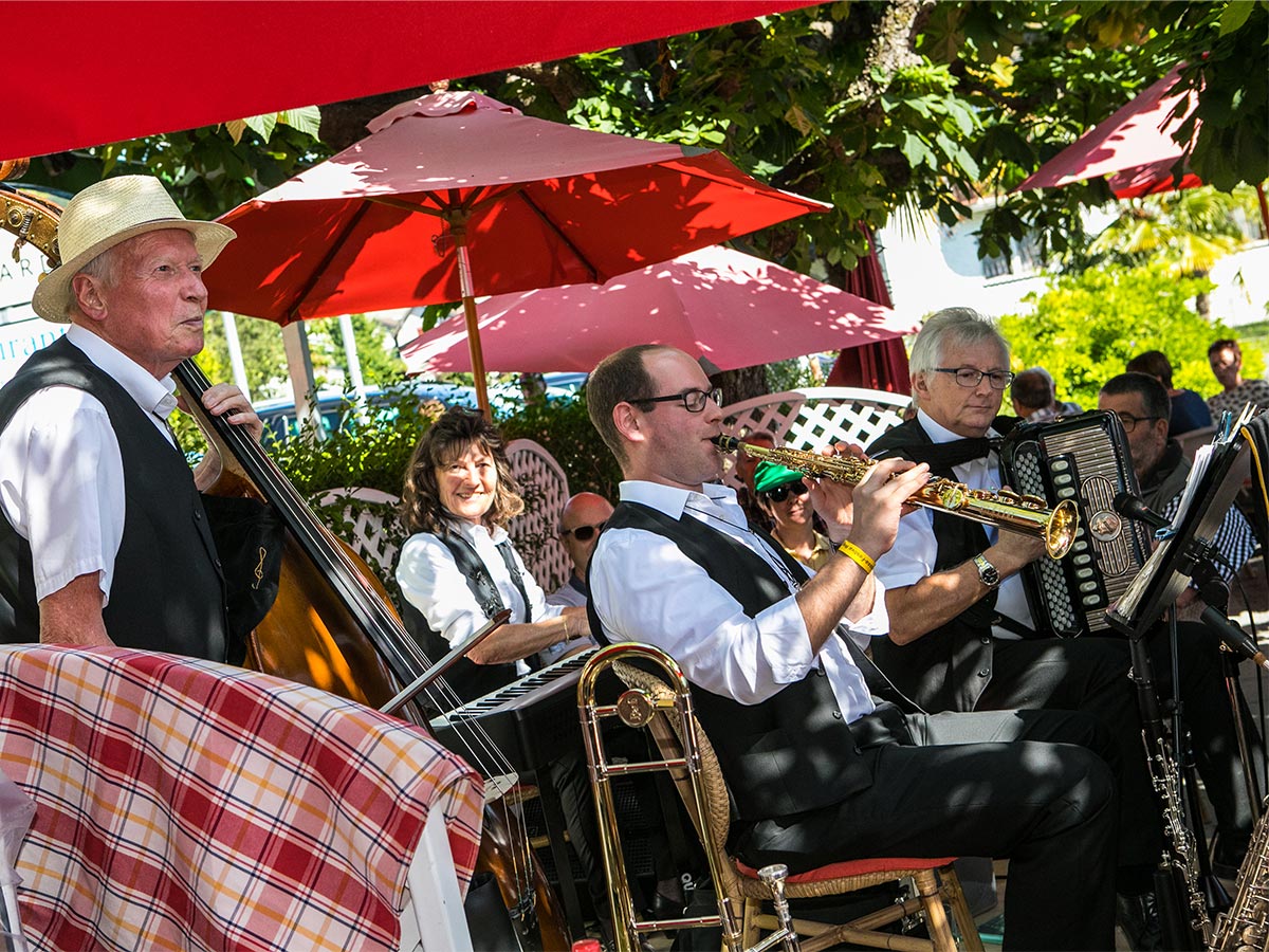 heirassa_festival_2017_080_samstag